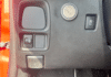 citroen-c1-vti-68-feel-5p - 971874713