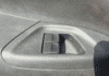 citroen-c1-vti-68-feel-5p - 971874713