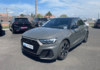 audi-a1-sportback-30-tfsi-116ch-s-line-s-tronic-7 - 971914713
