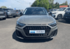 audi-a1-sportback-30-tfsi-116ch-s-line-s-tronic-7 - 971914713