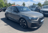 audi-a1-sportback-30-tfsi-116ch-s-line-s-tronic-7 - 971914713
