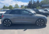 audi-a1-sportback-30-tfsi-116ch-s-line-s-tronic-7 - 971914713