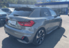 audi-a1-sportback-30-tfsi-116ch-s-line-s-tronic-7 - 971914713