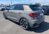 audi-a1-sportback-30-tfsi-116ch-s-line-s-tronic-7 - 971914713
