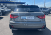 audi-a1-sportback-30-tfsi-116ch-s-line-s-tronic-7 - 971924713