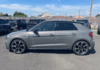 audi-a1-sportback-30-tfsi-116ch-s-line-s-tronic-7 - 971924713