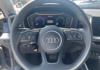 audi-a1-sportback-30-tfsi-116ch-s-line-s-tronic-7 - 971924713