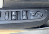 citroen-c4-1-2-hybride-145ch-business-e-dcs6 - 972074713