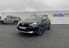 citroen-c4-1-2-hybride-145ch-s-s-business-automatique - 972164713