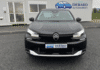 citroen-c4-1-2-hybride-145ch-s-s-business-automatique - 972164713