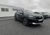 citroen-c4-1-2-hybride-145ch-s-s-business-automatique - 972164713