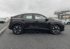 citroen-c4-1-2-hybride-145ch-s-s-business-automatique - 972164713