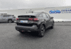 citroen-c4-1-2-hybride-145ch-s-s-business-automatique - 972164713