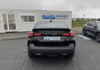 citroen-c4-1-2-hybride-145ch-s-s-business-automatique - 972164713