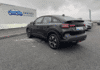 citroen-c4-1-2-hybride-145ch-s-s-business-automatique - 972164713