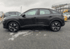 citroen-c4-1-2-hybride-145ch-s-s-business-automatique - 972164713