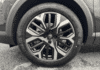citroen-c4-1-2-hybride-145ch-s-s-business-automatique - 972164713