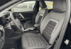 citroen-c4-1-2-hybride-145ch-s-s-business-automatique - 972164713
