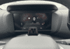 citroen-c4-1-2-hybride-145ch-s-s-business-automatique - 972164713
