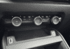 citroen-c4-1-2-hybride-145ch-s-s-business-automatique - 972164713