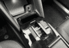 citroen-c4-1-2-hybride-145ch-s-s-business-automatique - 972164713