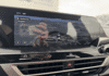 citroen-c4-1-2-hybride-145ch-s-s-business-automatique - 972164713