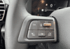 citroen-c4-1-2-hybride-145ch-s-s-business-automatique - 972164713