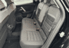citroen-c4-1-2-hybride-145ch-s-s-business-automatique - 972164713