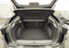 citroen-c4-1-2-hybride-145ch-s-s-business-automatique - 972164713