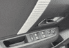 citroen-c4-1-2-hybride-145ch-s-s-business-automatique - 972164713