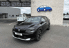 citroen-c4-1-2-hybride-145ch-s-s-business-automatique - 972174713