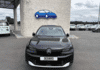 citroen-c4-1-2-hybride-145ch-s-s-business-automatique - 972174713