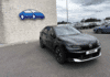 citroen-c4-1-2-hybride-145ch-s-s-business-automatique - 972174713