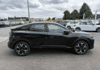citroen-c4-1-2-hybride-145ch-s-s-business-automatique - 972174713