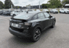 citroen-c4-1-2-hybride-145ch-s-s-business-automatique - 972174713
