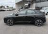 citroen-c4-1-2-hybride-145ch-s-s-business-automatique - 972174713