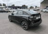 citroen-c4-1-2-hybride-145ch-s-s-business-automatique - 972174713