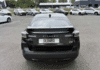 citroen-c4-1-2-hybride-145ch-s-s-business-automatique - 972174713