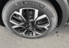 citroen-c4-1-2-hybride-145ch-s-s-business-automatique - 972174713