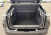 citroen-c4-1-2-hybride-145ch-s-s-business-automatique - 972174713