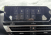 citroen-c4-1-2-hybride-145ch-s-s-business-automatique - 972174713
