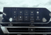 citroen-c4-1-2-hybride-145ch-s-s-business-automatique - 972174713