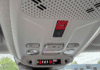 citroen-c4-1-2-hybride-145ch-s-s-business-automatique - 972174713