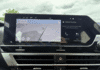citroen-c4-1-2-hybride-145ch-s-s-business-automatique - 972174713