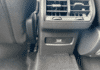 citroen-c4-1-2-hybride-145ch-s-s-business-automatique - 972174713