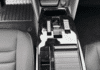 citroen-c4-1-2-hybride-145ch-s-s-business-automatique - 972174713