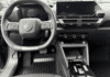 citroen-c4-1-2-hybride-145ch-s-s-business-automatique - 972174713