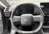 citroen-c4-1-2-hybride-145ch-s-s-business-automatique - 972174713