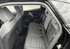 citroen-c4-1-2-hybride-145ch-s-s-business-automatique - 972174713
