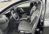 citroen-c4-1-2-hybride-145ch-s-s-business-automatique - 972174713